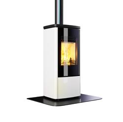 Zenith 600 10 kW 1